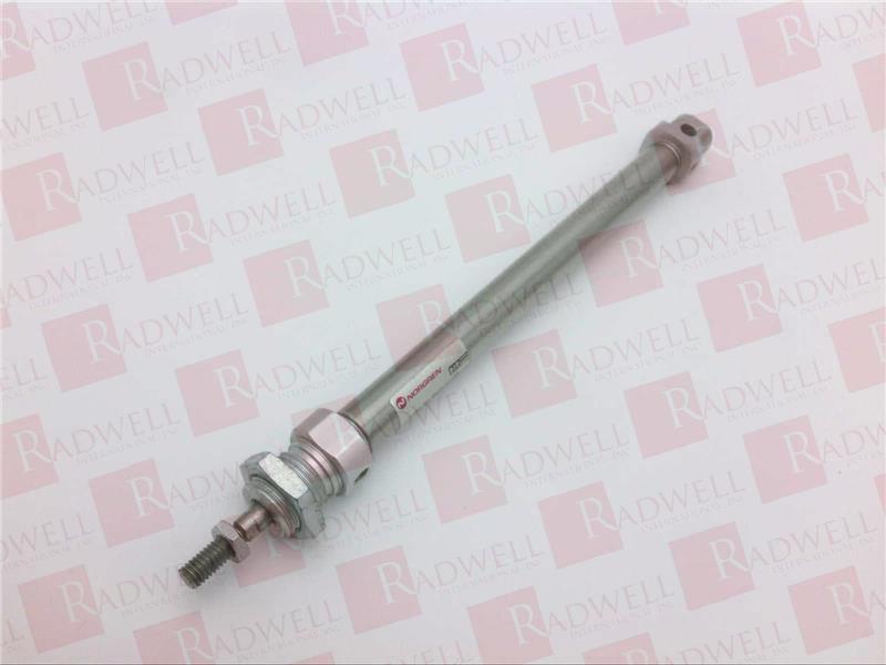 NORGREN RM/8012/M/125