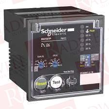 SCHNEIDER ELECTRIC 56506