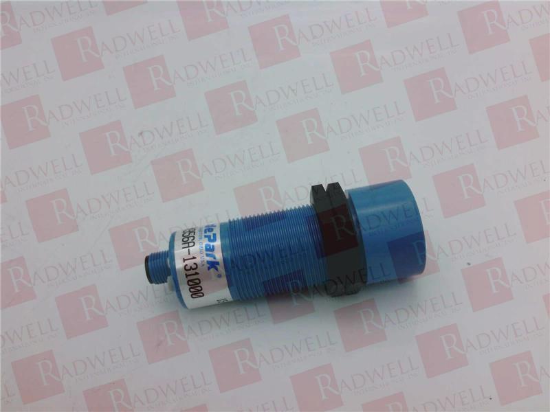 SCHNEIDER ELECTRIC SM956A-131000