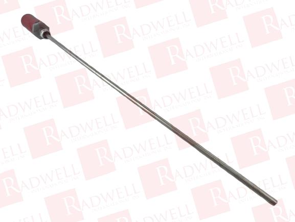 AMETEK 951A-C1-0190-N2.5D5.5E