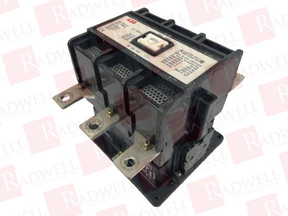 ASEA BROWN BOVERI SK-826402-DB