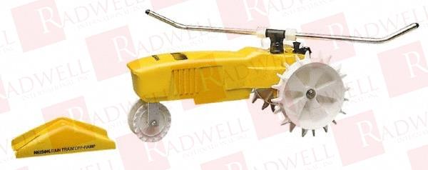 TRW 818653-1011