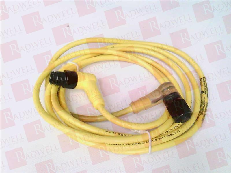 MOLEX 8830P9A09M020