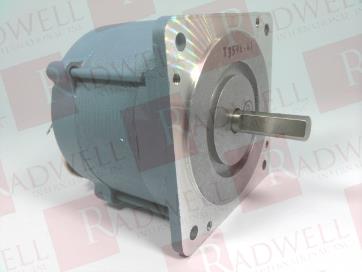 DANAHER MOTION SS222L