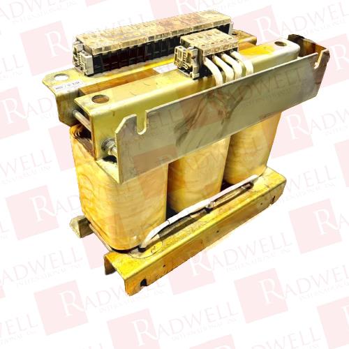MARCUS MTD-6478