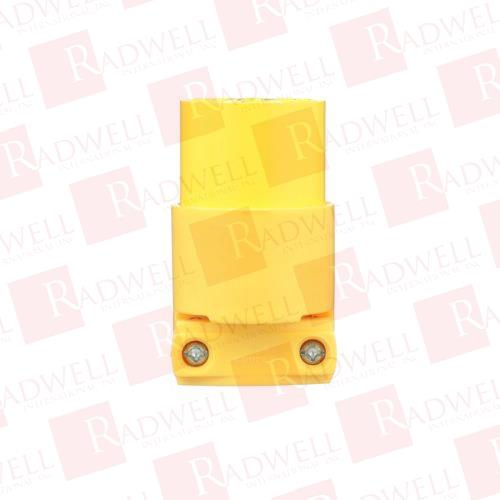 EATON CORPORATION 4887-F-LW