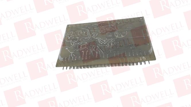 GENERAL ELECTRIC IC3600AVSAIC