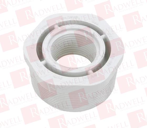 FLOWLINE LM52-1400