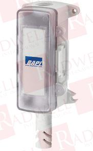 BAPI BA/T1K[-20 TO 120F]-O-BB2
