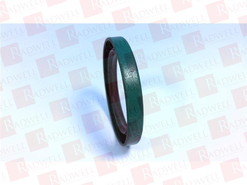 SKF 17752