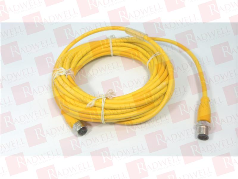 BALLUFF BCC M415-M414-3A-304-EX44T2-080