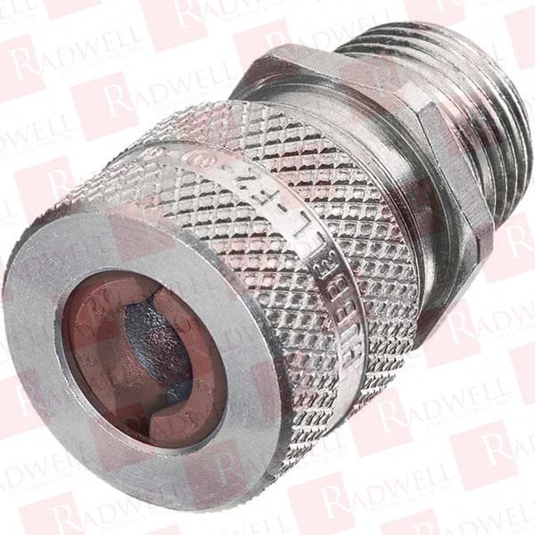 HUBBELL SHC1026