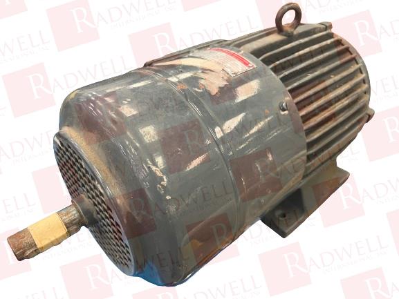 DIETZ MOTOREN DR 112 M/4Q-A32