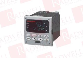 HONEYWELL UDC2500-E0-0100-100-1000-E0-0