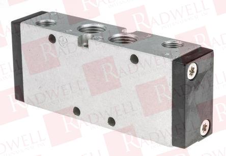 PARKER DX1-622-961MB