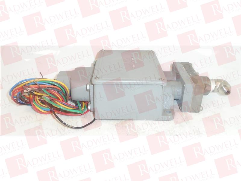 SOR 99V2-EG45-M4-C2A-TT