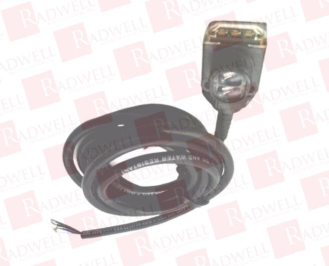 ALLEN BRADLEY 42EF-U2JBB-A2