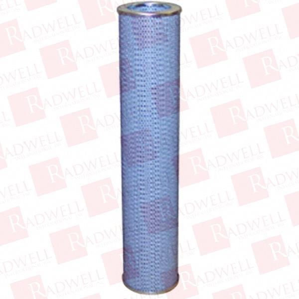 CLARCOR INC PT9244