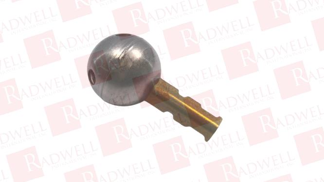 DELTA FAUCET RP212