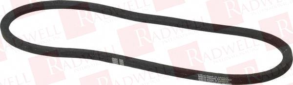 CONTINENTAL AG 3V280