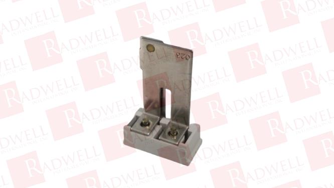 EATON CORPORATION H-2023-3-EACH