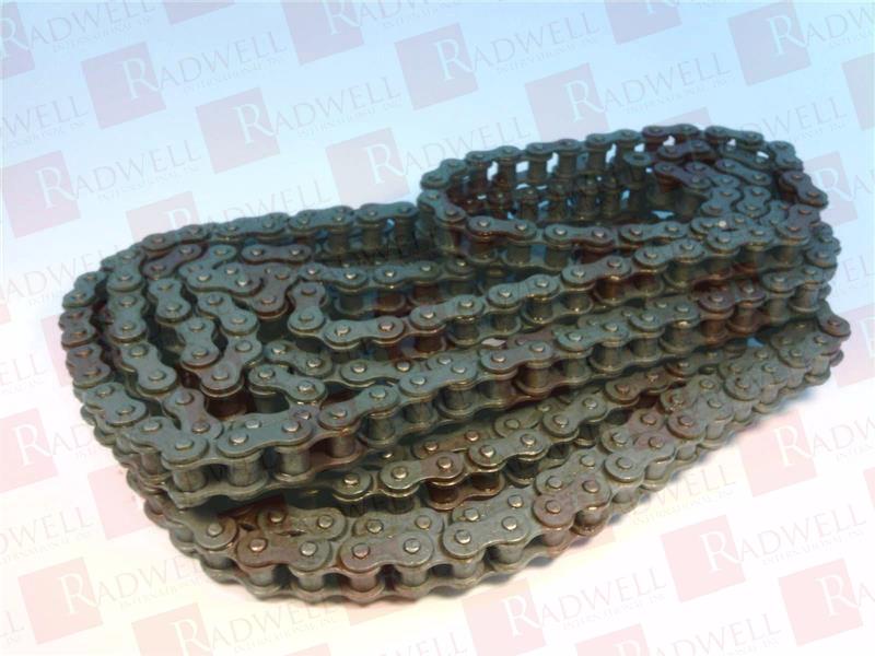HKK CHAIN 40R