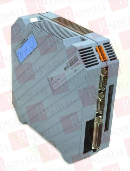 B&R 5C2000.03