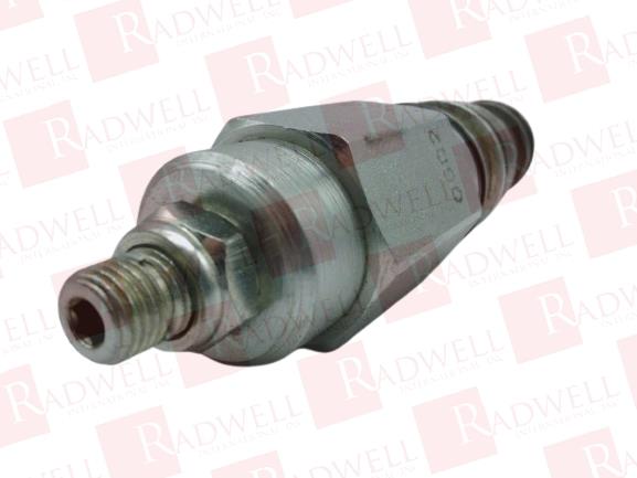 SUN HYDRAULICS SCEALBN