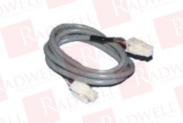 DYADIC RP9120-100