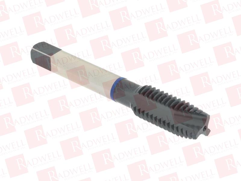 ACCUPRO T1620603