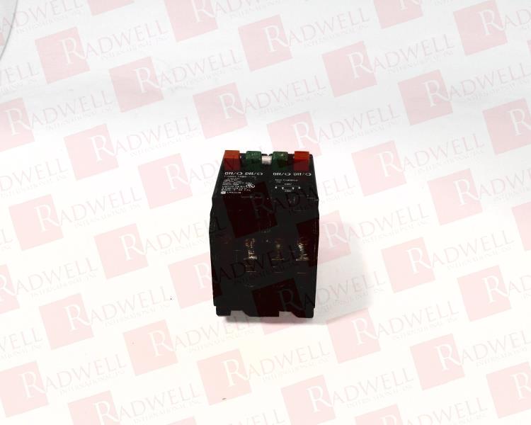 EATON CORPORATION BRD220230