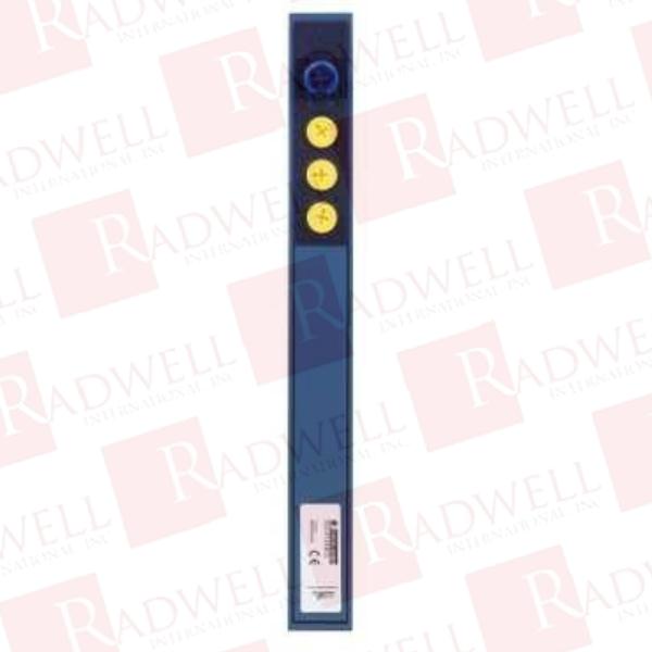 SCHNEIDER ELECTRIC XUYFRS180S