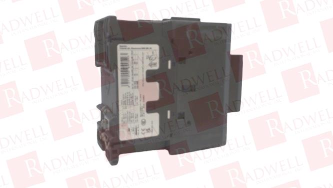 SIEMENS 3RT2037-1AP60