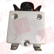 MECHANICAL PRODUCT 1600-288-300