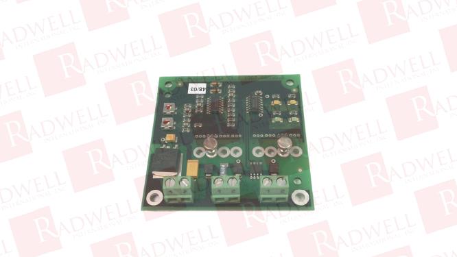 ROBATECH 111733