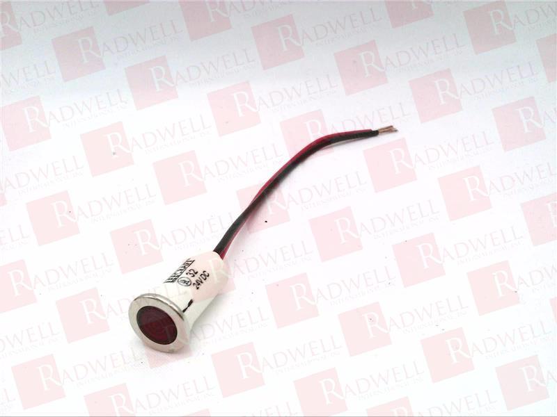 LEECRAFT L32R-R24-2311