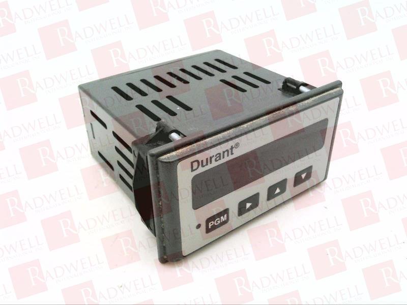 EATON CORPORATION 57701-473