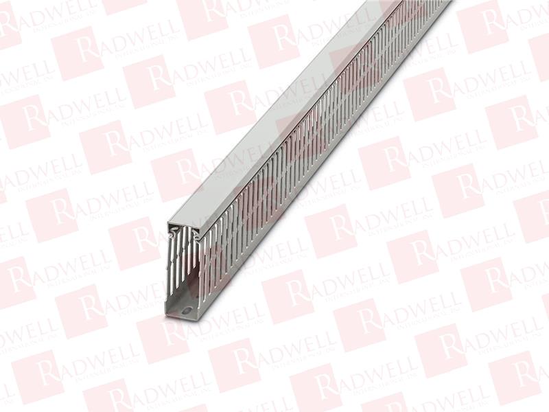 PHOENIX CONTACT CD-HF 30X80