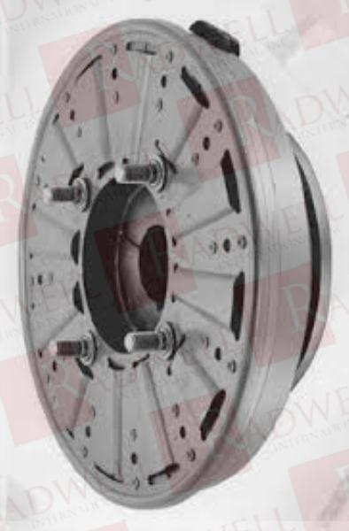 ALTRA INDUSTRIAL MOTION 5324-111-034
