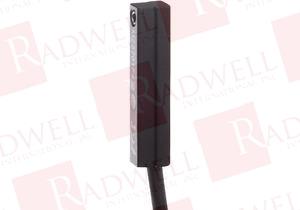 IPF ELECTRONIC MZ0701F4