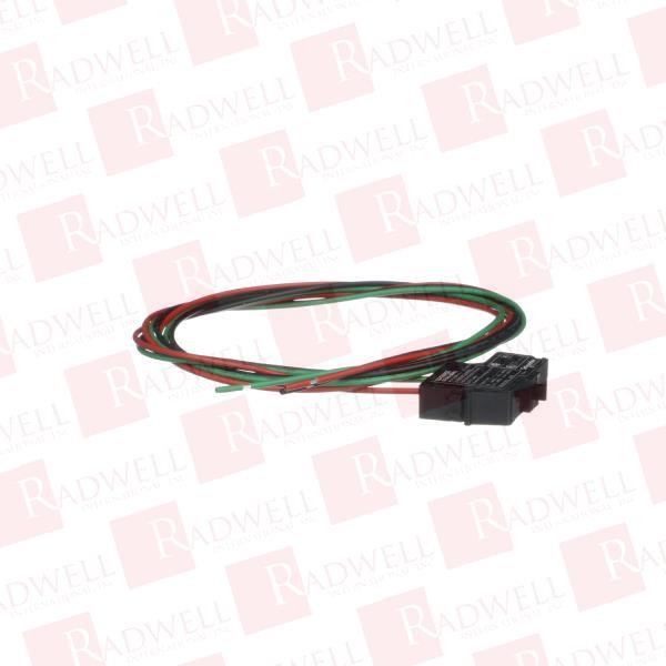 SCHNEIDER ELECTRIC LV426952