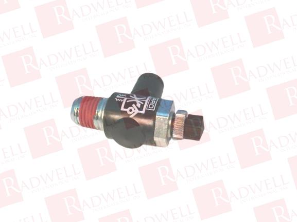 INGERSOLL RAND 119310-250