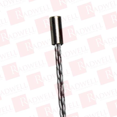 ASEA BROWN BOVERI 406744002A