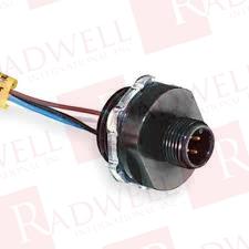 MOLEX 8R5006A16A1201