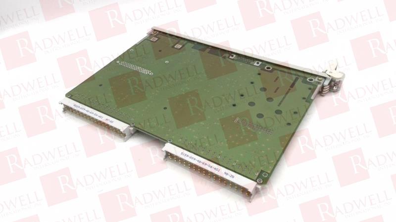 SIEMENS 6ES5928-3UA21