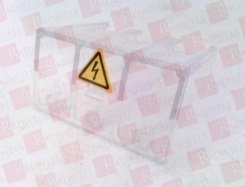 ASEA BROWN BOVERI OTS63T3