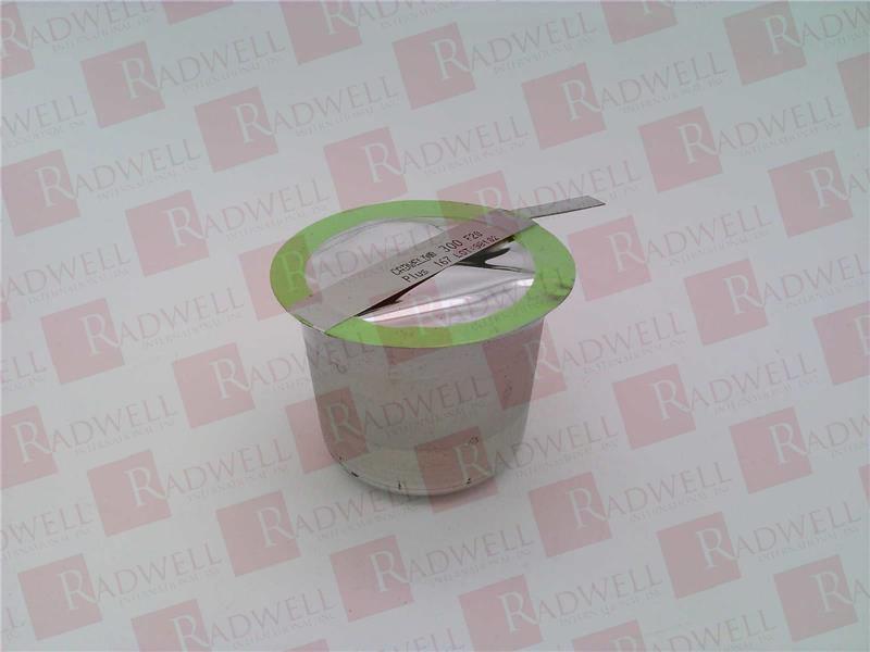 NVENT 300PLUSF20