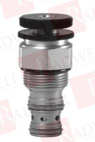 PARKER SVH101S30