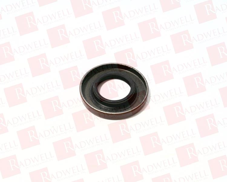 TIMKEN 474252