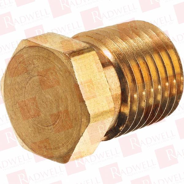 USA INDUSTRIALS ZUSA-PF-5105